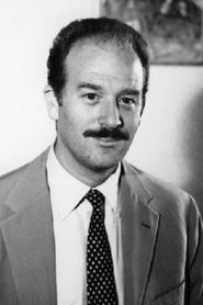 Бернар Бордери